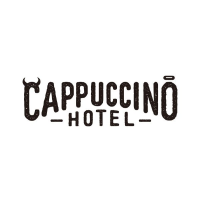 호텔 카푸치노